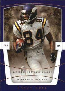 Randy Moss