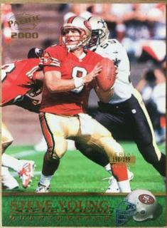 Steve Young