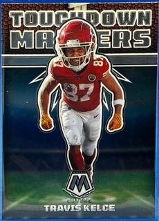 Travis Kelce