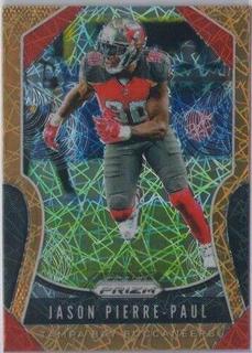 Jason Pierre Paul