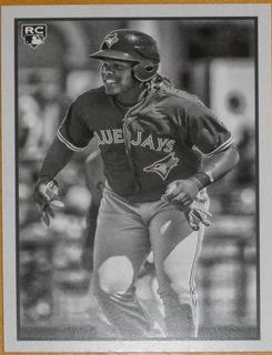 Vladimir Guerrero Jr.