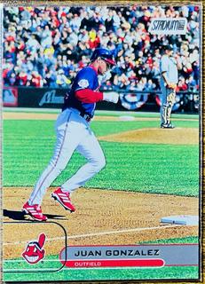 Juan Gonzalez