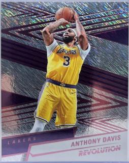 Anthony Davis