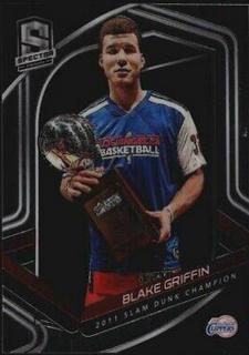 Blake Griffin