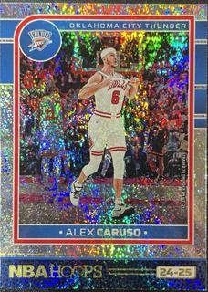 Alex Caruso