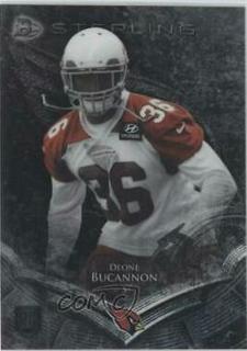 Deone Bucannon
