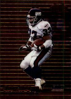 Gary Brown