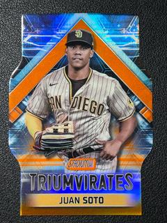 Juan Soto