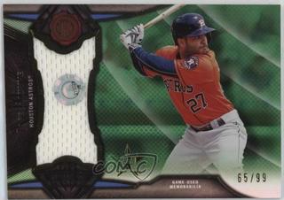 Jose Altuve
