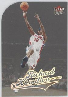 Richard Hamilton