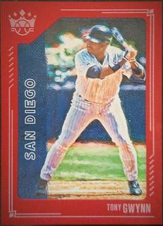 Tony Gwynn