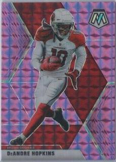 DeAndre Hopkins
