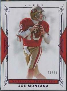 Joe Montana