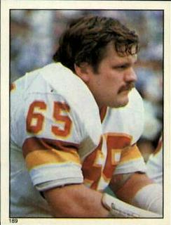 Dave Butz