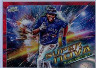 Vladimir Guerrero Jr.