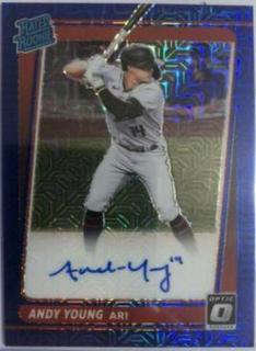 Andy Young