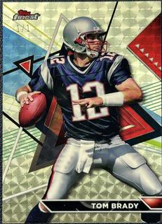 Tom Brady