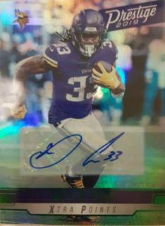 Dalvin Cook