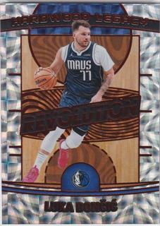 Luka Doncic