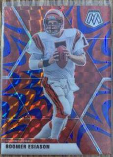 Boomer Esiason
