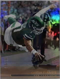 Justin Fields