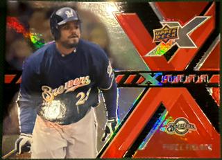 Prince Fielder