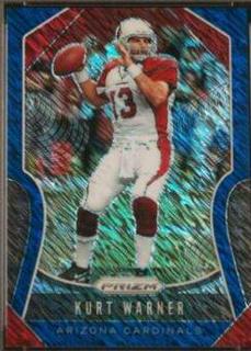 Kurt Warner
