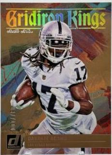Davante Adams