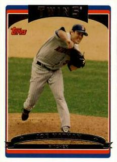 Joe Nathan