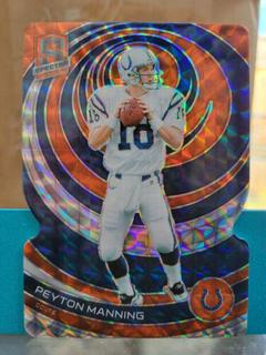 Peyton Manning