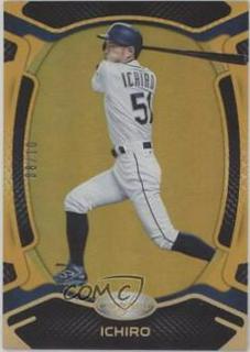 Ichiro