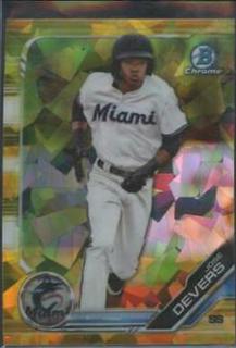 Jose Devers