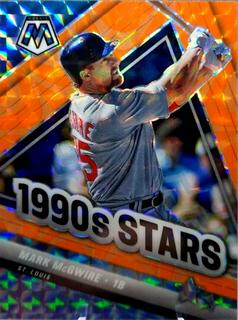 Mark McGwire