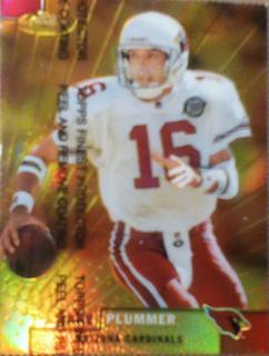 Jake Plummer