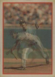 Ron Guidry