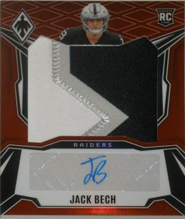 Jack Bech