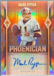 Mark Rypien