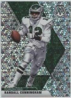 Randall Cunningham