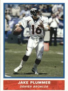 Jake Plummer