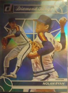 Nolan Ryan