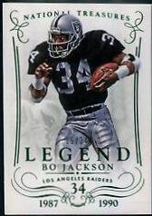 Bo Jackson