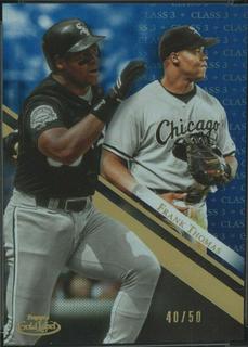 Frank Thomas