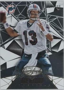 Dan Marino #109