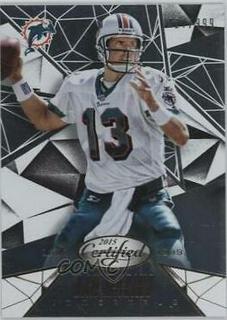 Dan Marino