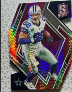 Jason Witten