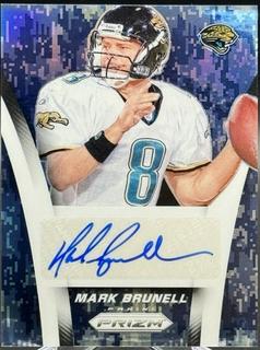 Mark Brunell