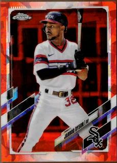 Jarrod Dyson