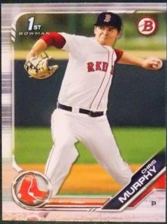 Chris Murphy
