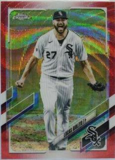 Lucas Giolito