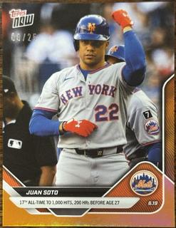 Juan Soto